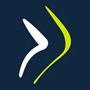Kneevoice logo
