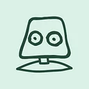 Knihobot logo