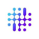 Known Medicine logo
