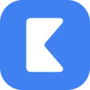 Knowunity logo