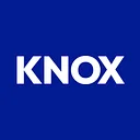 Knox Systems logo