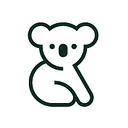 Koala Health logo