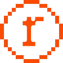 Koble logo