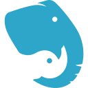 Koda Health logo