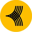 Kofluence logo