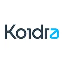 Koidra logo