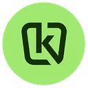 KoinBasket logo