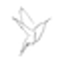 Kolibri Collective logo