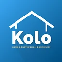 Kolo logo