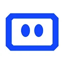Komodor logo