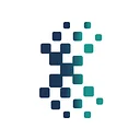Komunidad logo