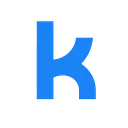 Konnecto logo