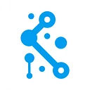 Konvas AI logo