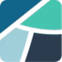 Korsana logo