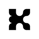Kosmik logo