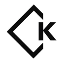 Kovalee logo