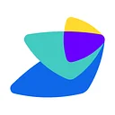 Koya Medical logo