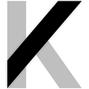 Kraftful logo