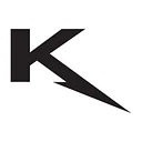 Kraken Technology Group logo