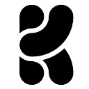 Krea logo