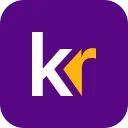 Kredete logo