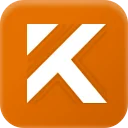 KredFeed logo