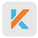 Kredivo logo