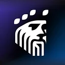 Kresus logo