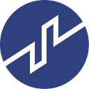 Kriptown logo