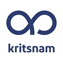 Kritsnam logo