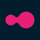 Kroo logo