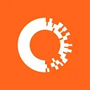 Kubecost logo