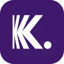 Kuda logo
