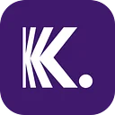 Kuda Bank logo