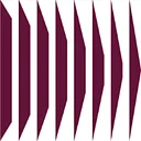 Kurrent logo