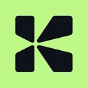 Kuru logo