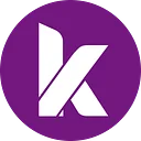 Kuunda logo