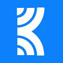 Kyan logo