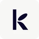 Kyra Health logo