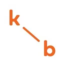 Kyron logo