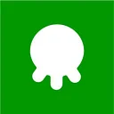 Labby logo