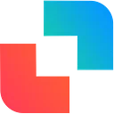 Lace logo