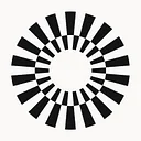 Laced logo