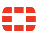 Lacework logo