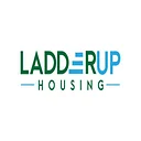 LadderUp Housing logo