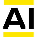 Laiye logo