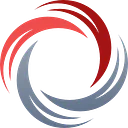 LakeFusion logo