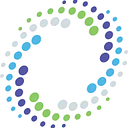 Lakewood-Amedex logo