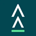 Landbase logo