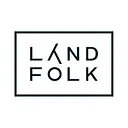Landfolk logo